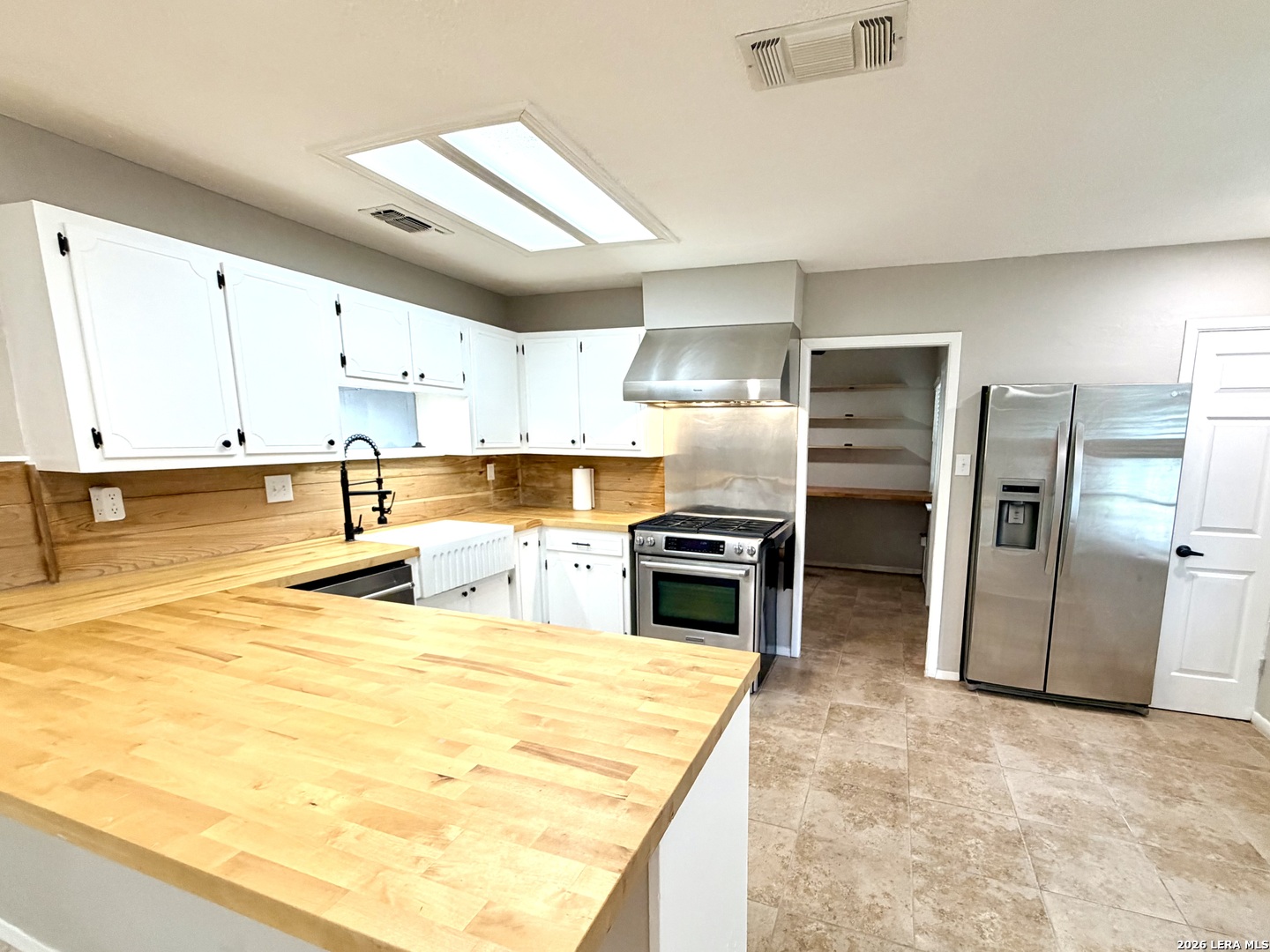 3207 Colony Drive San Antonio TX 78230