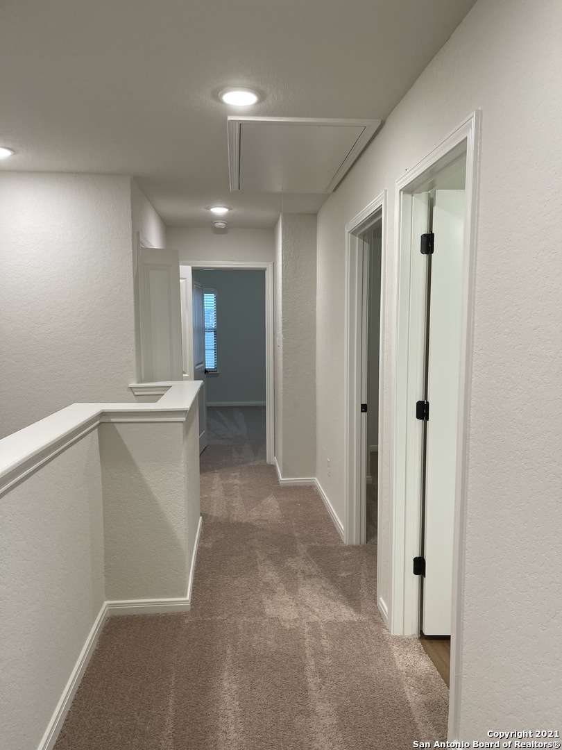 2222 Sandlewood Cove San Antonio TX 78245