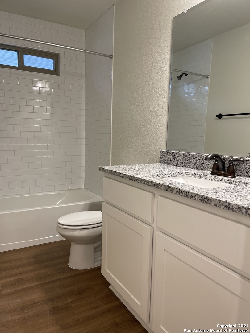 2222 Sandlewood Cove San Antonio TX 78245