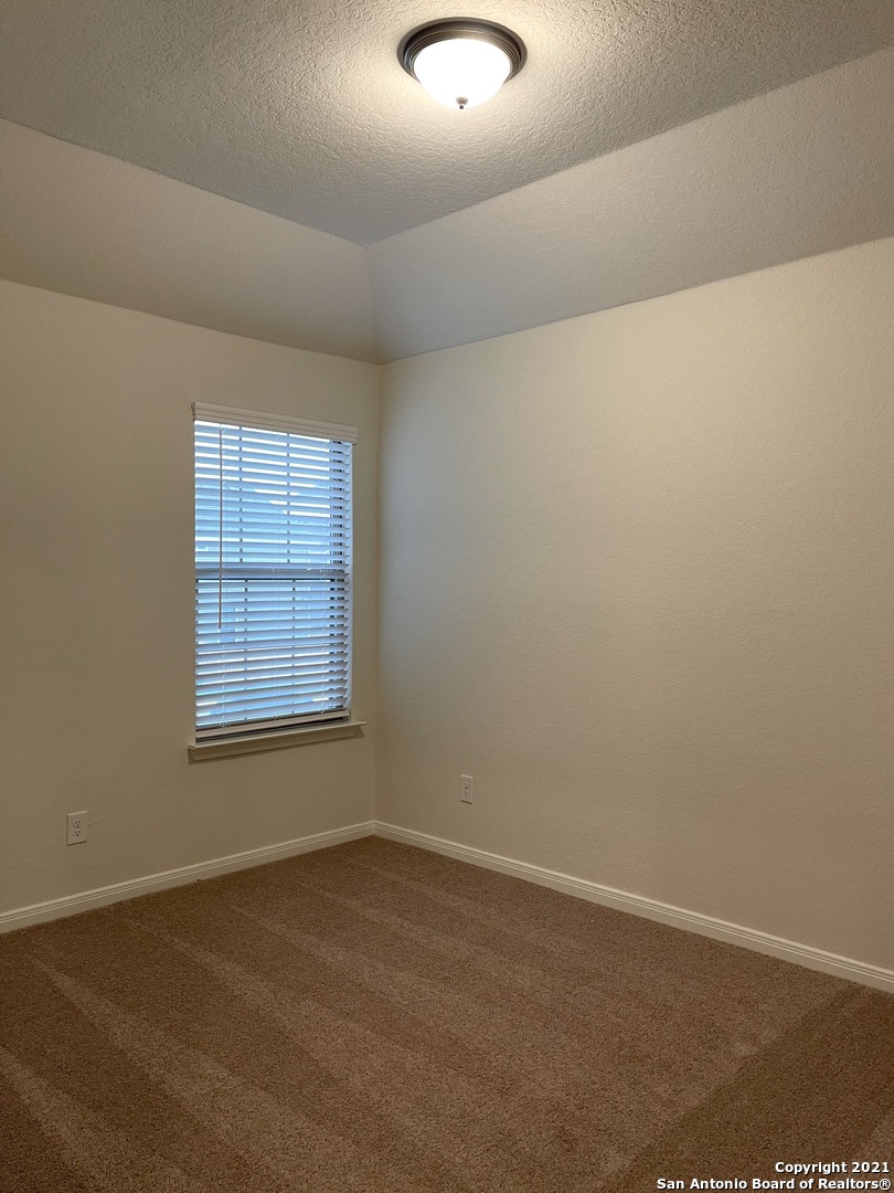 2222 Sandlewood Cove San Antonio TX 78245