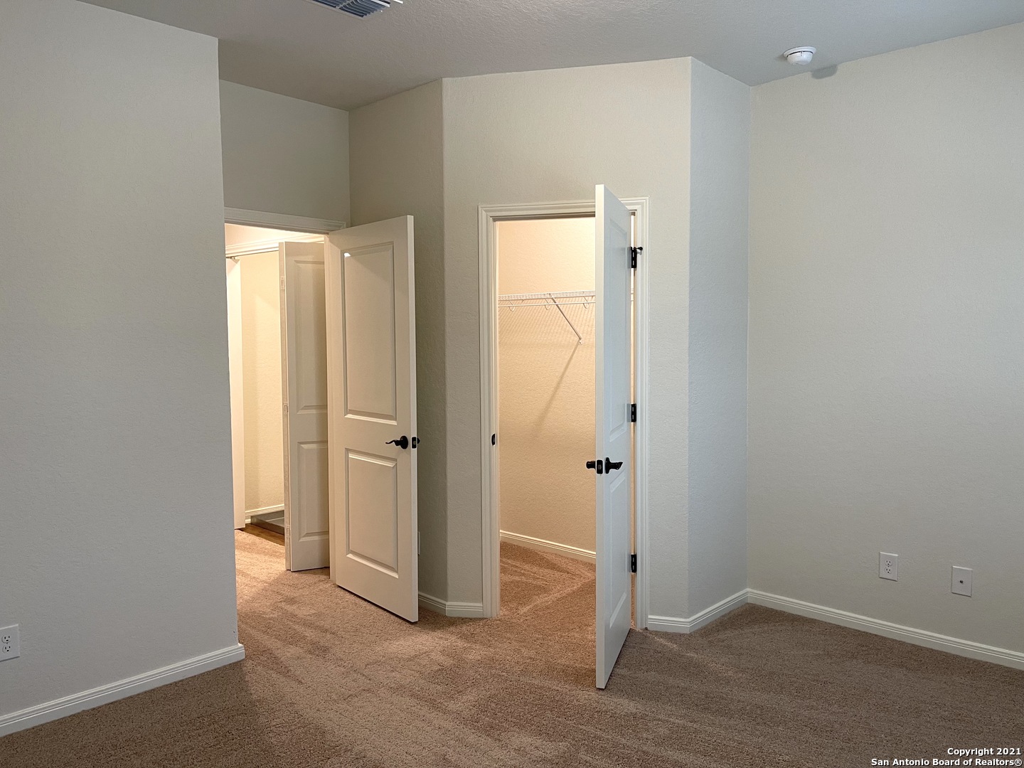 2222 Sandlewood Cove San Antonio TX 78245