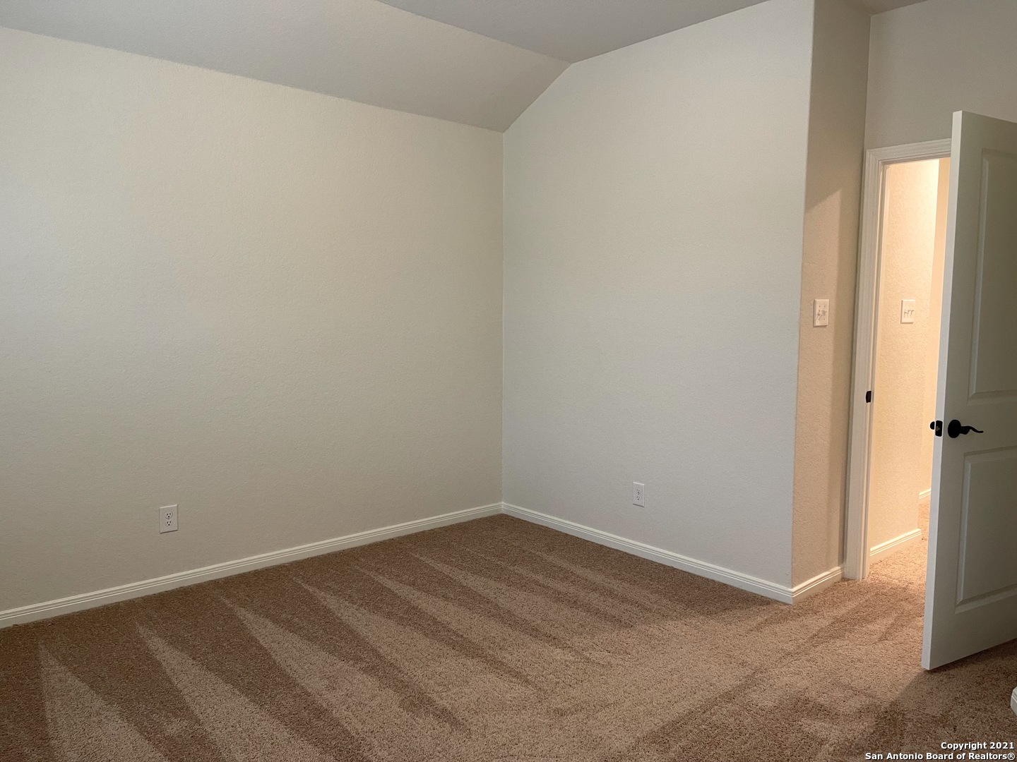 2222 Sandlewood Cove San Antonio TX 78245