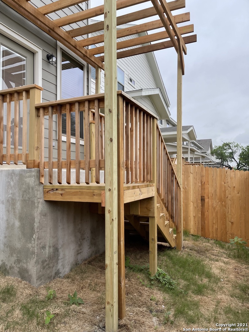 2222 Sandlewood Cove San Antonio TX 78245