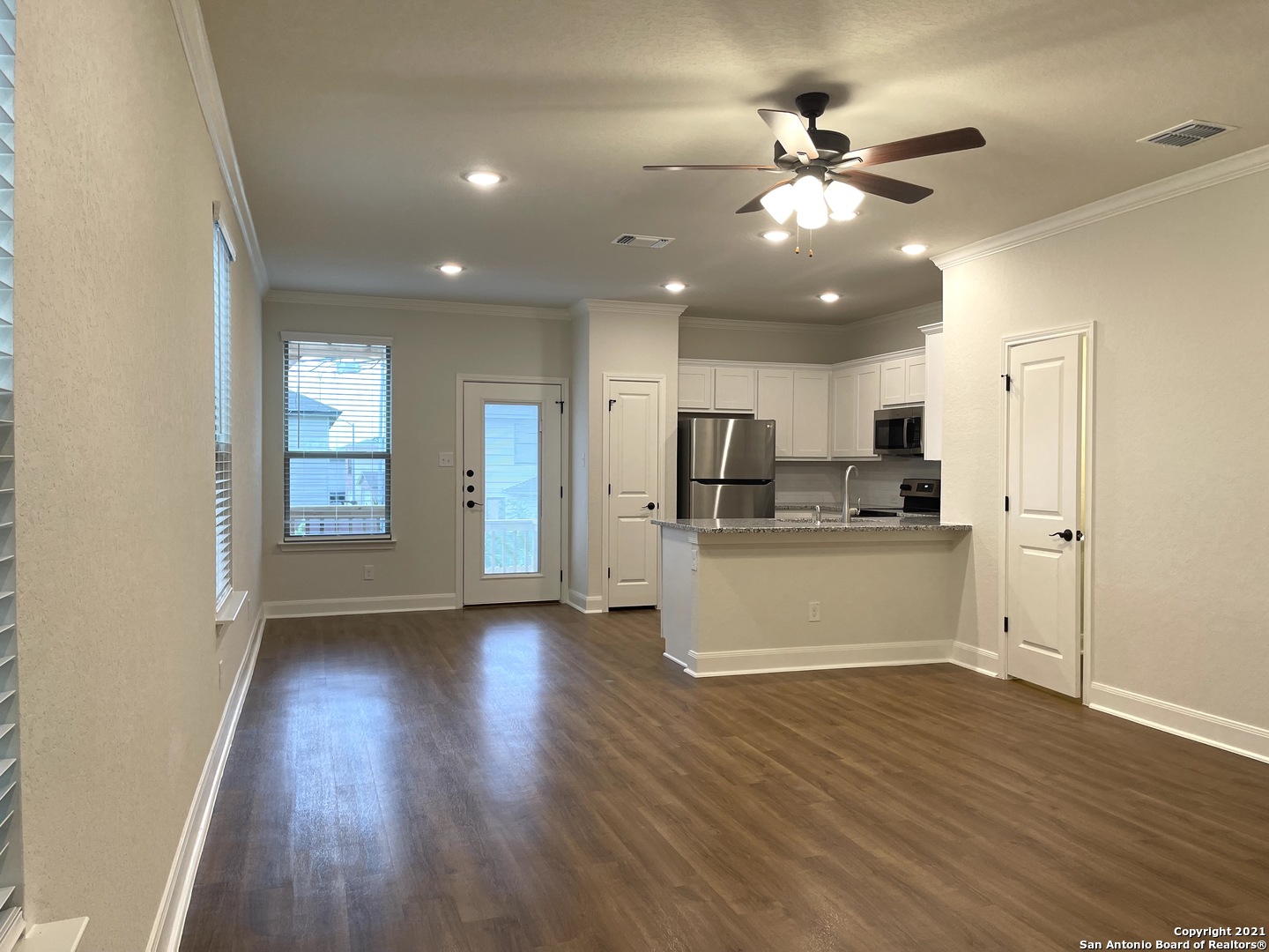 2222 Sandlewood Cove San Antonio TX 78245