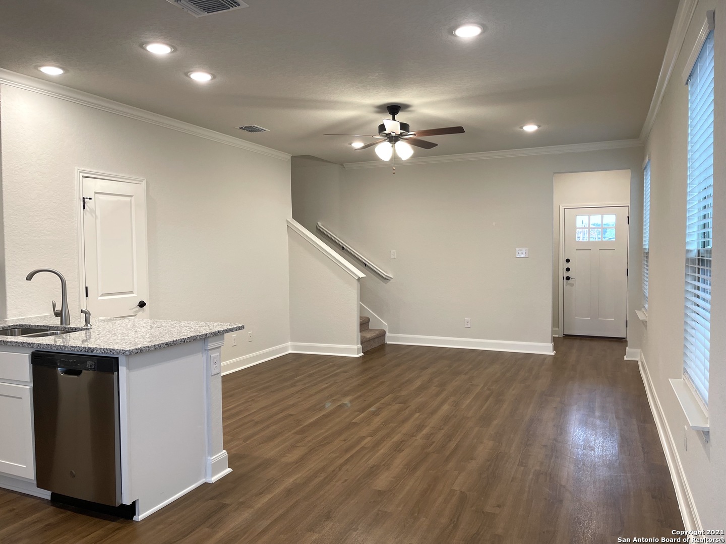 2222 Sandlewood Cove San Antonio TX 78245