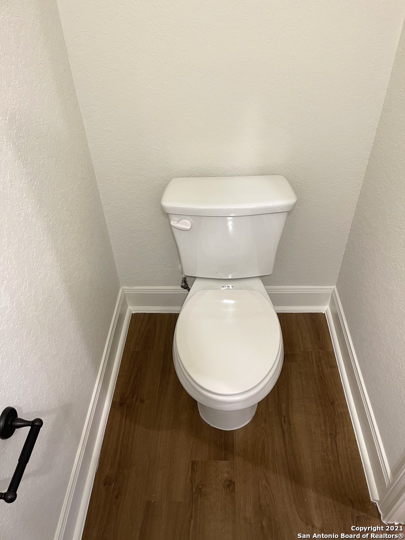 2222 Sandlewood Cove San Antonio TX 78245
