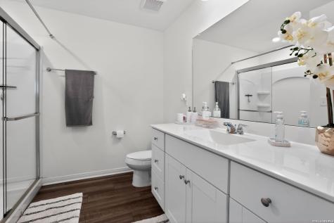 12879 Cygnus San Antonio TX 78245