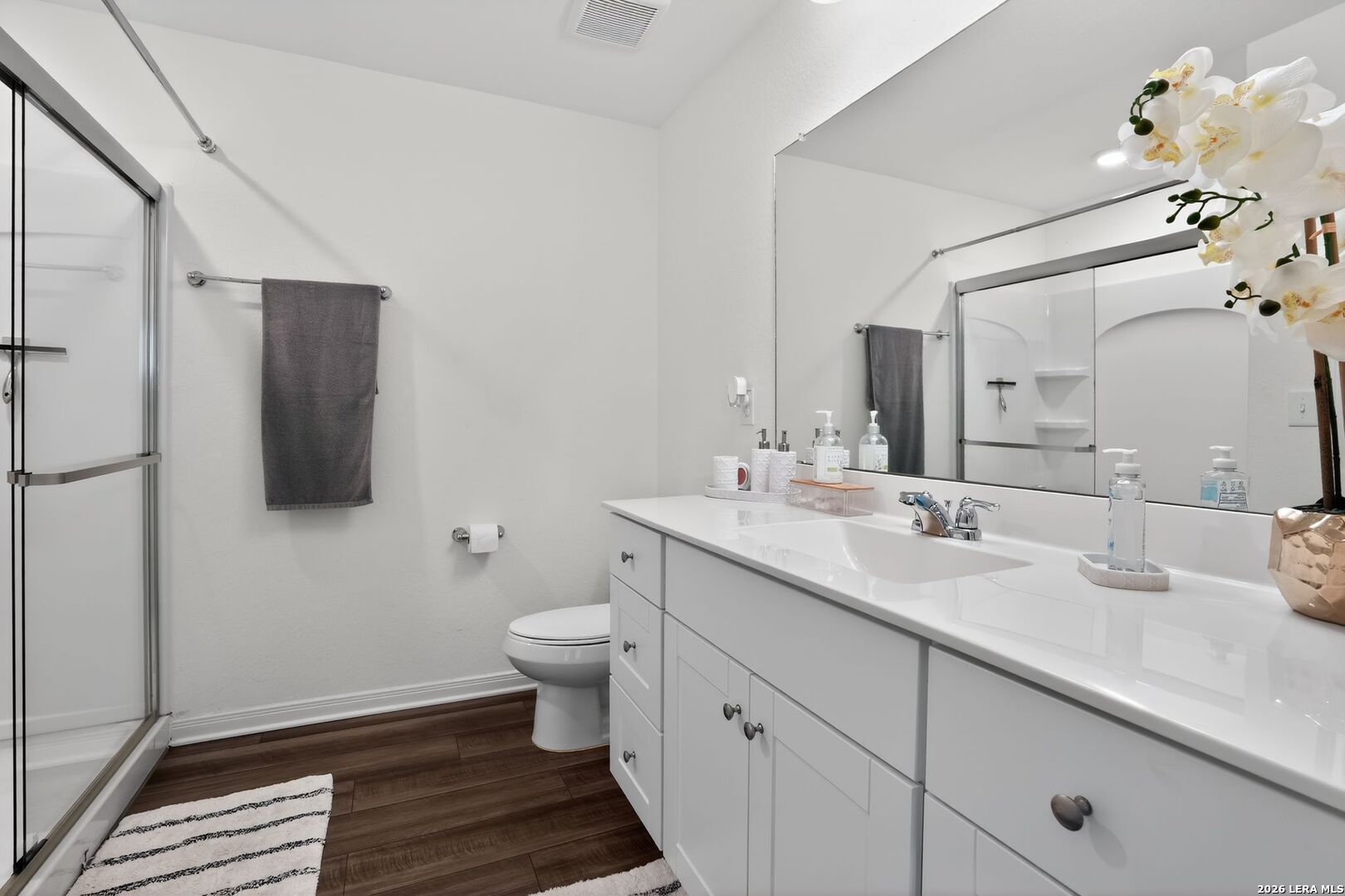 12879 Cygnus San Antonio TX 78245