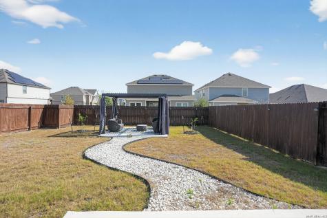 12879 Cygnus San Antonio TX 78245