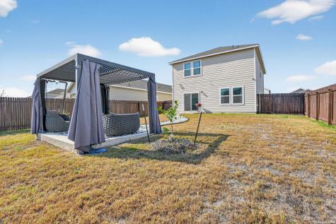 12879 Cygnus San Antonio TX 78245