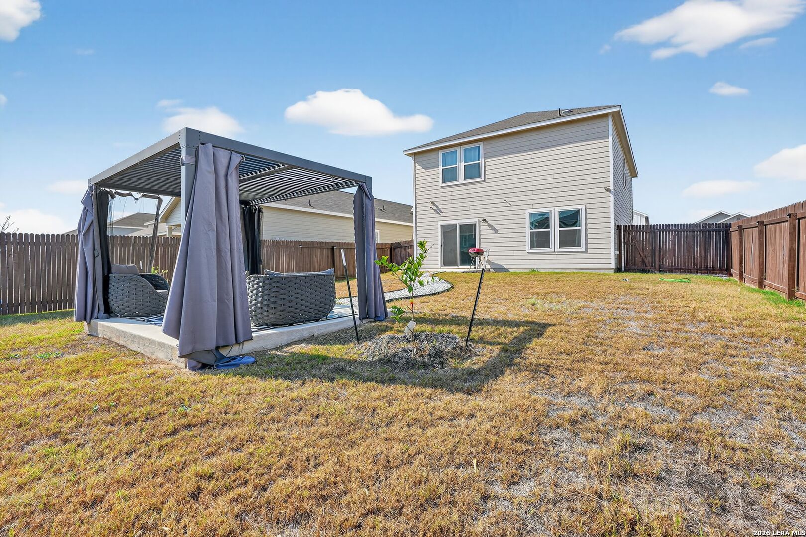 12879 Cygnus San Antonio TX 78245