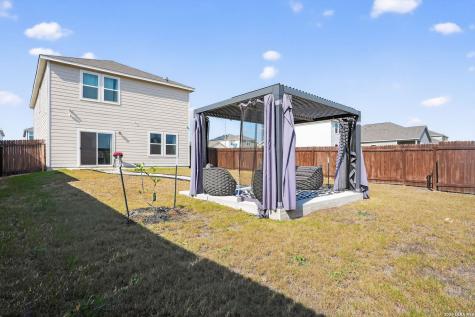 12879 Cygnus San Antonio TX 78245