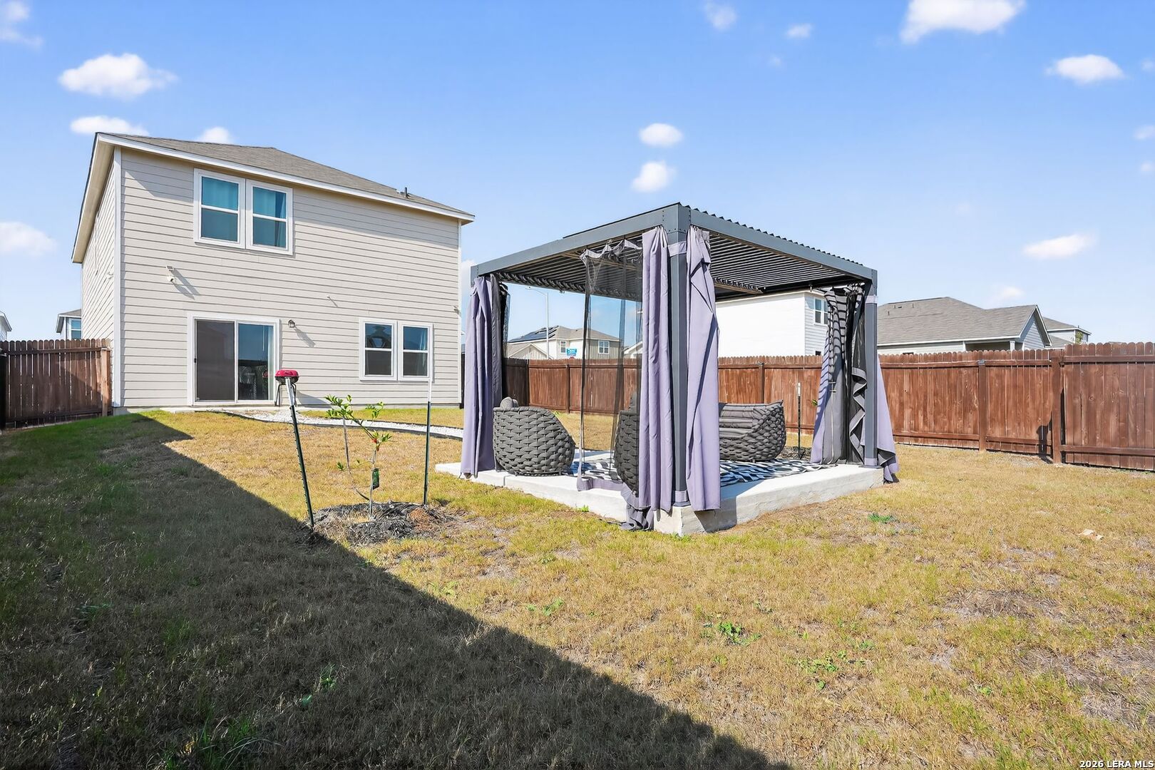 12879 Cygnus San Antonio TX 78245