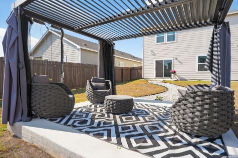 12879 Cygnus San Antonio TX 78245