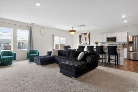 12879 Cygnus San Antonio TX 78245