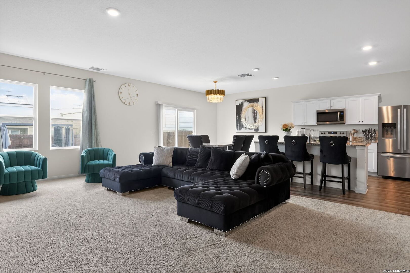 12879 Cygnus San Antonio TX 78245