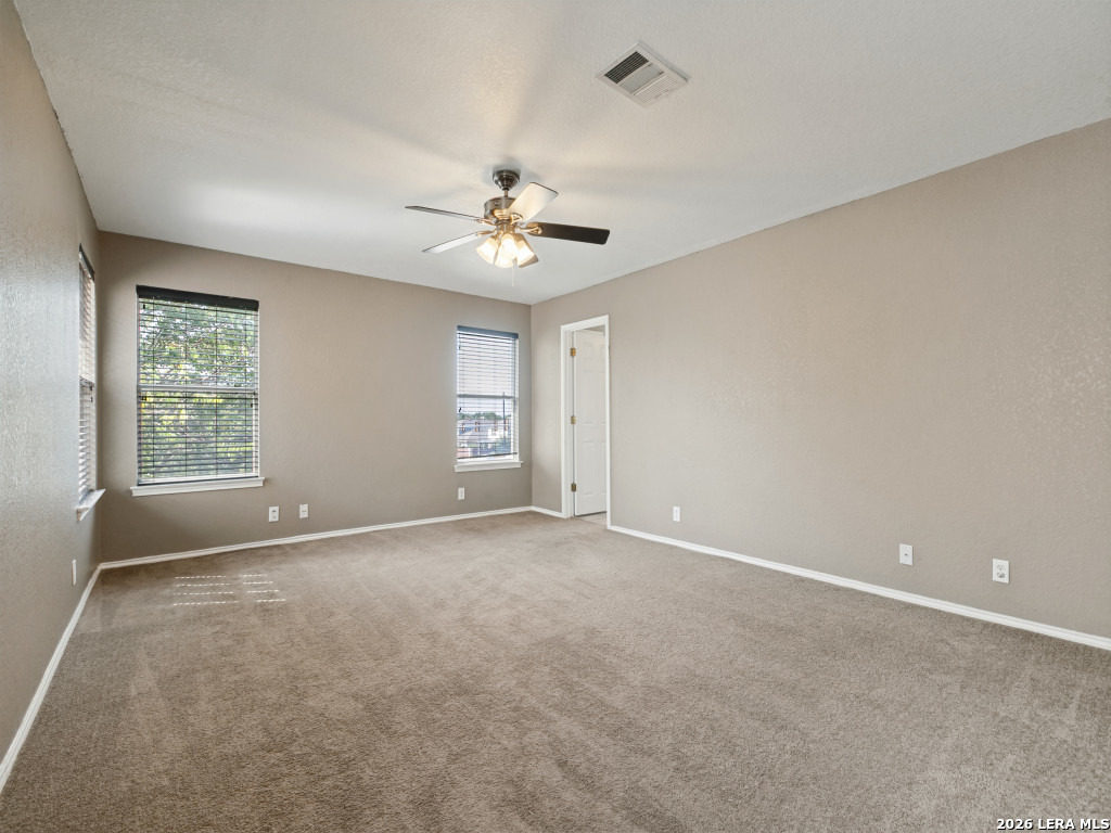 6758 Biscay Bay San Antonio TX 78249