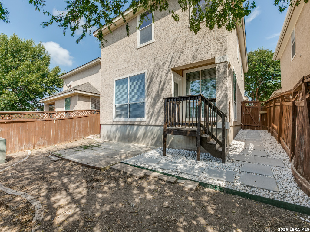 6758 Biscay Bay San Antonio TX 78249