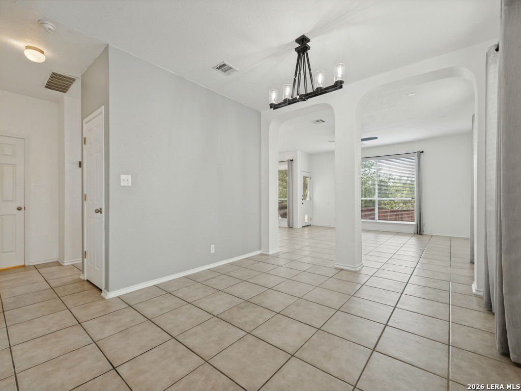 6758 Biscay Bay San Antonio TX 78249