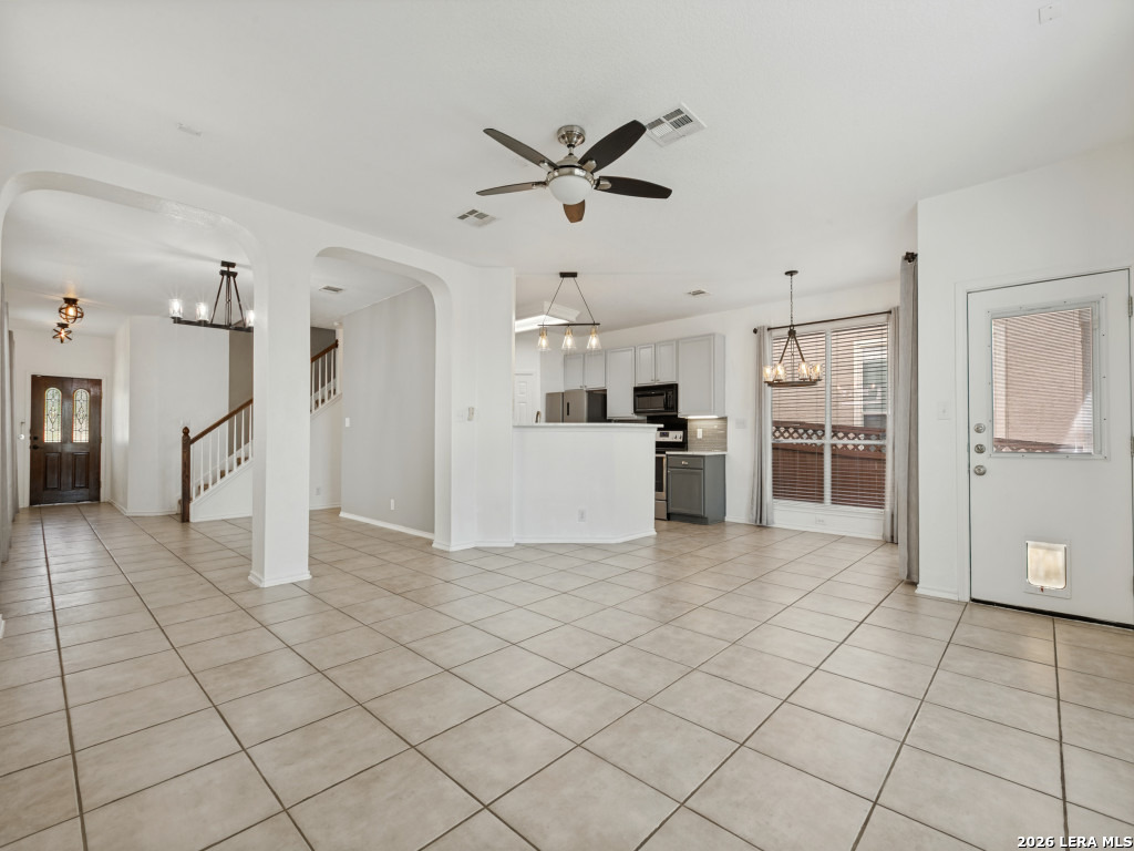 6758 Biscay Bay San Antonio TX 78249