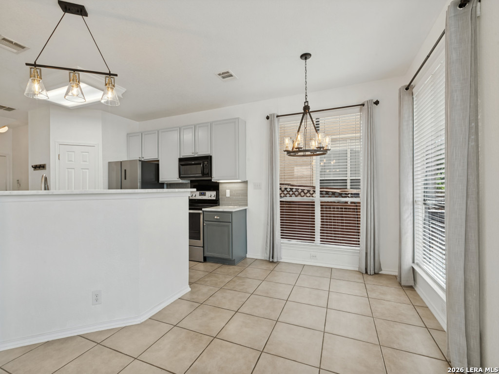 6758 Biscay Bay San Antonio TX 78249
