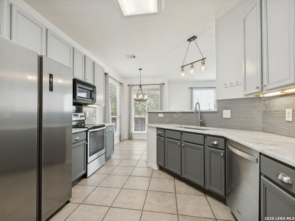 6758 Biscay Bay San Antonio TX 78249