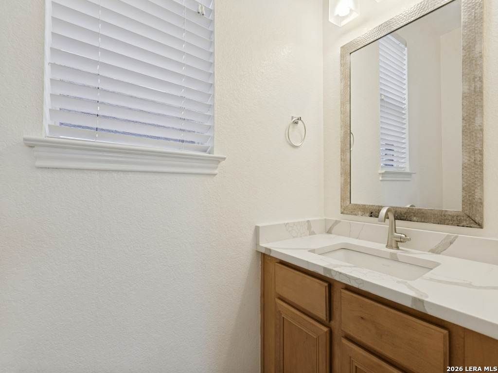 6758 Biscay Bay San Antonio TX 78249