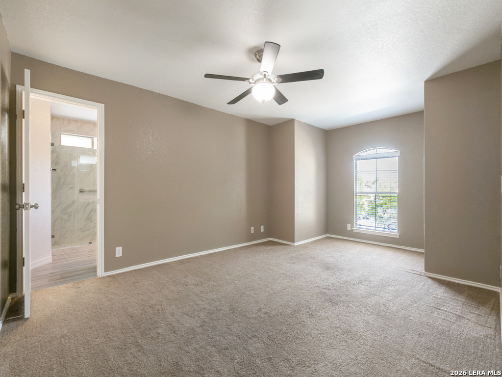 6758 Biscay Bay San Antonio TX 78249
