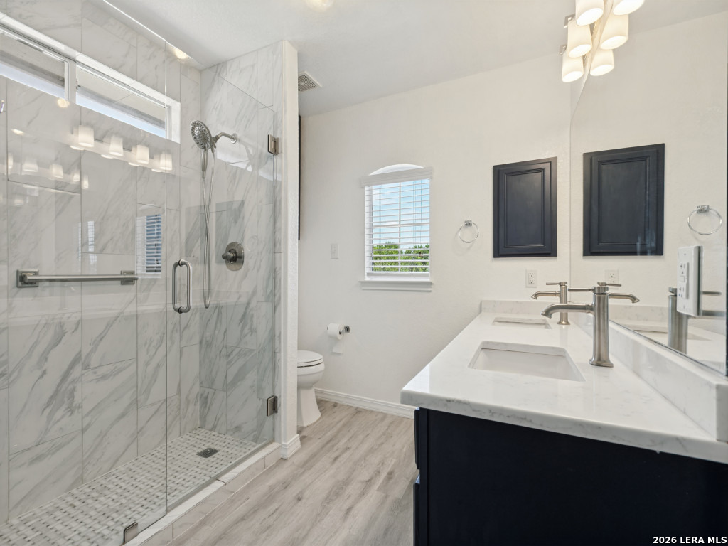 6758 Biscay Bay San Antonio TX 78249