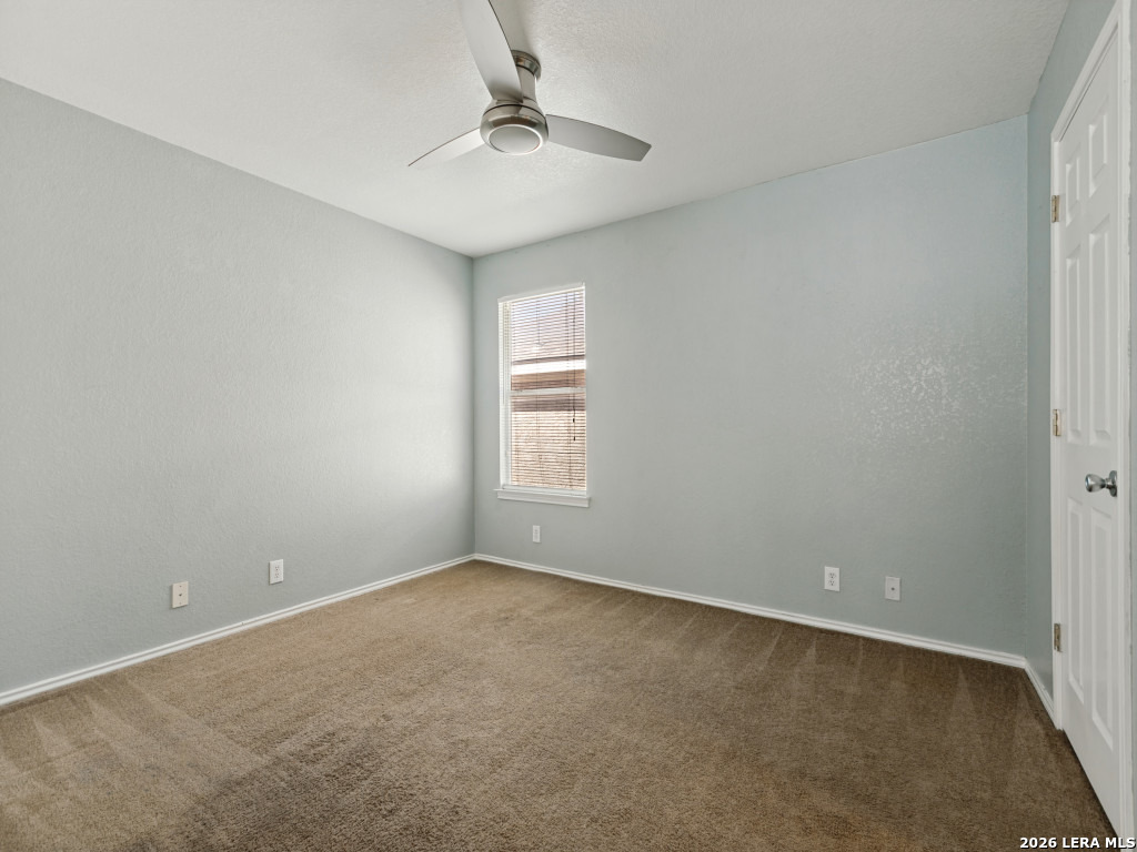 6758 Biscay Bay San Antonio TX 78249