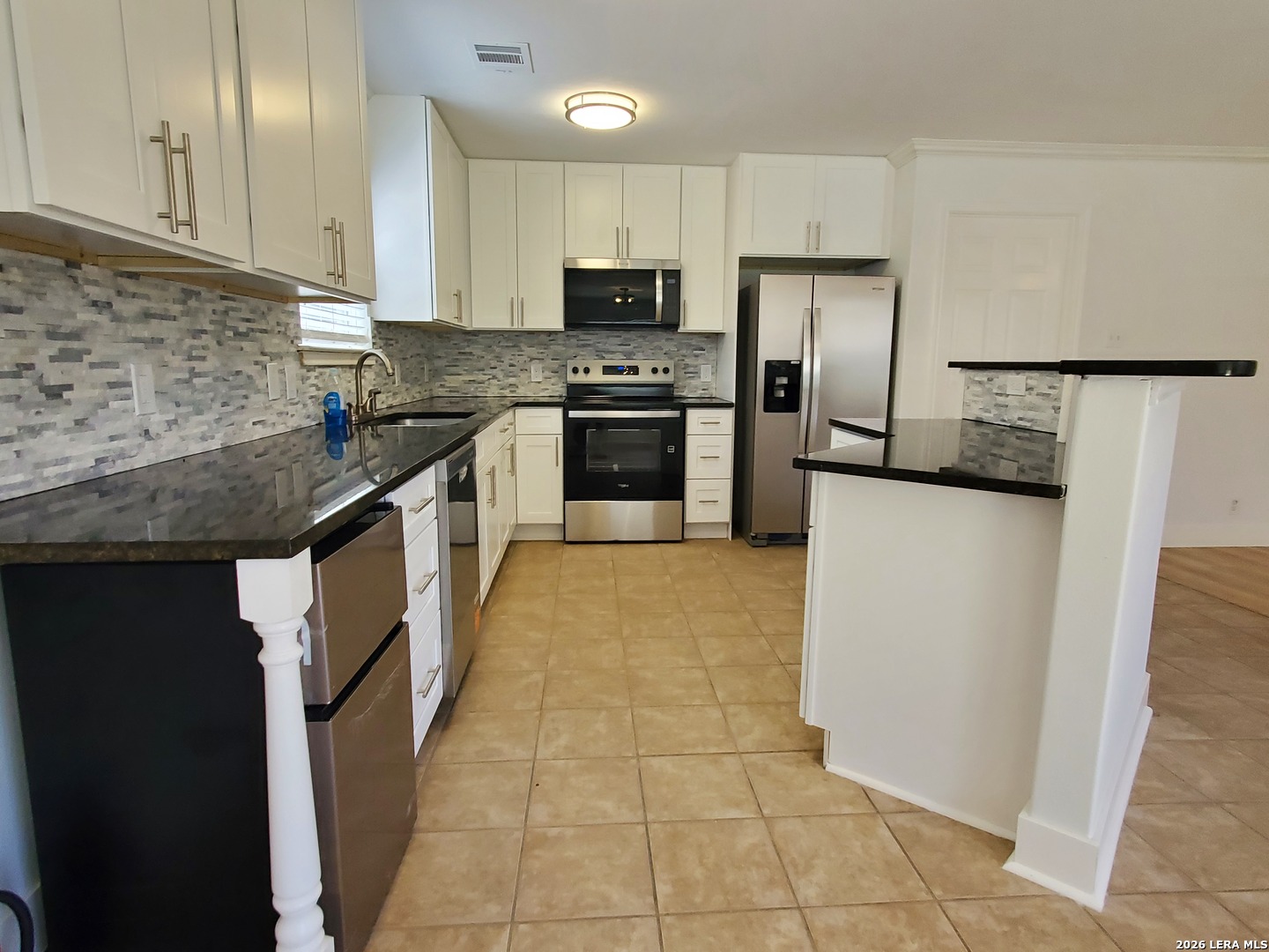 9427 Anderson Way Converse TX 78109
