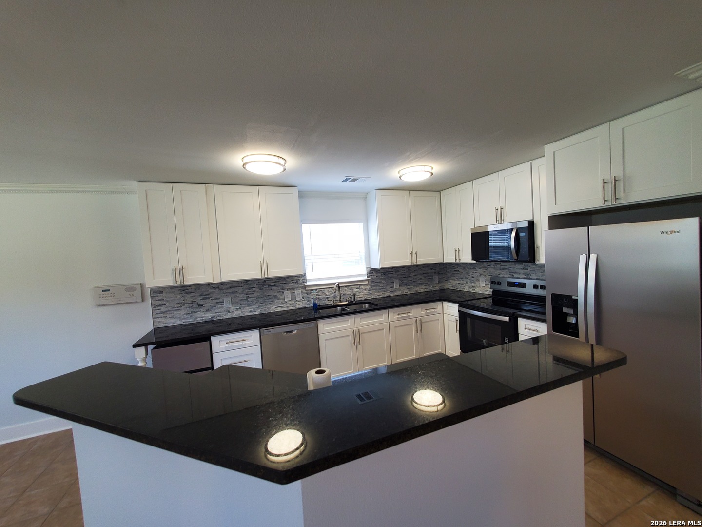 9427 Anderson Way Converse TX 78109