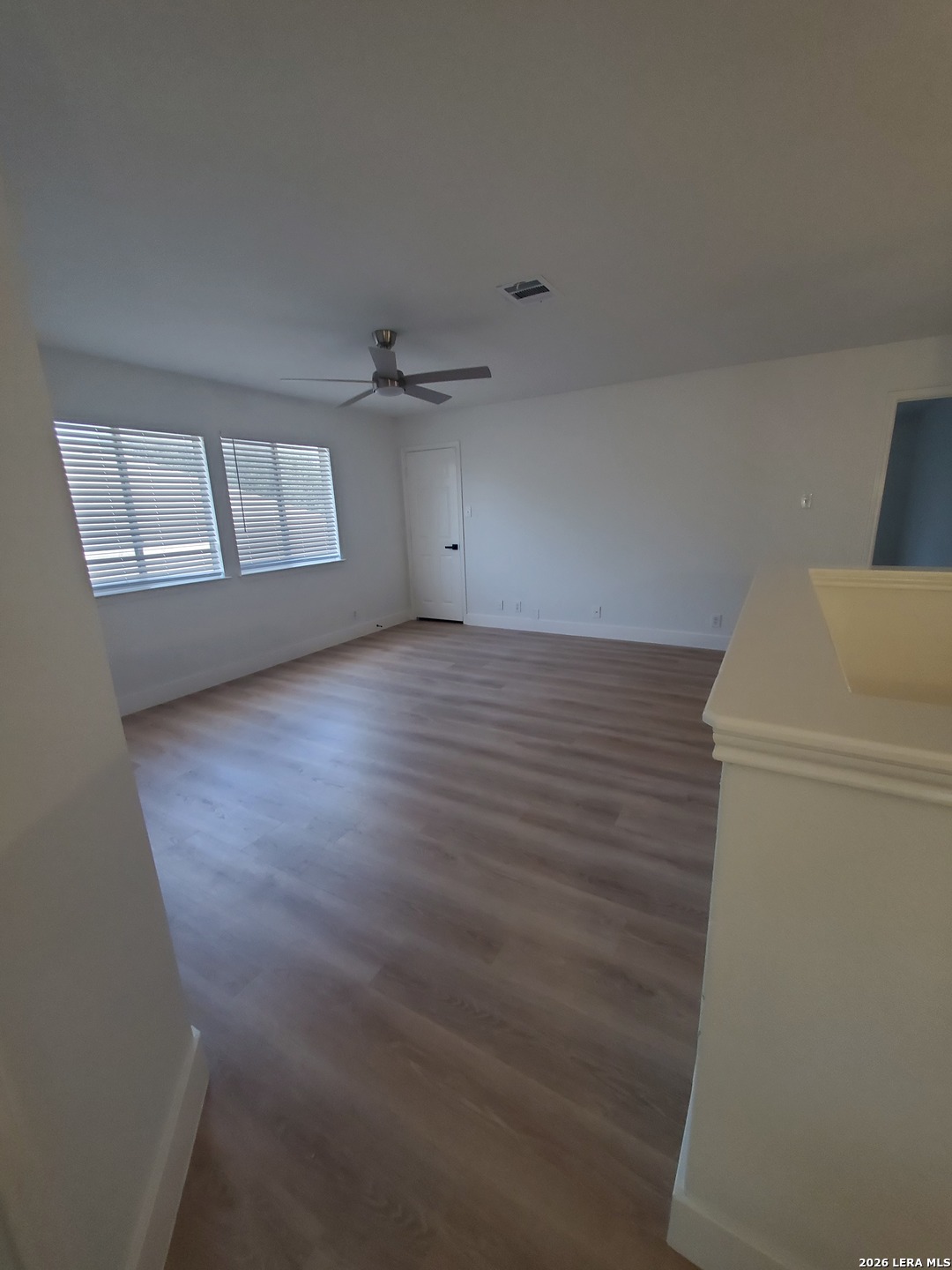 9427 Anderson Way Converse TX 78109