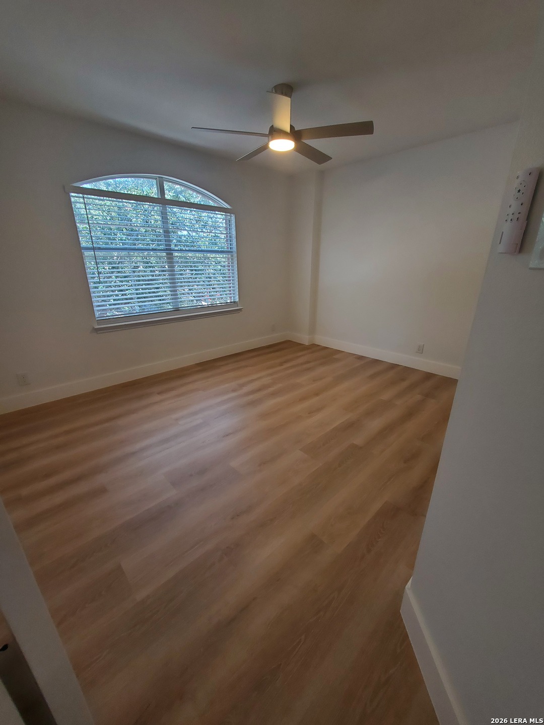 9427 Anderson Way Converse TX 78109