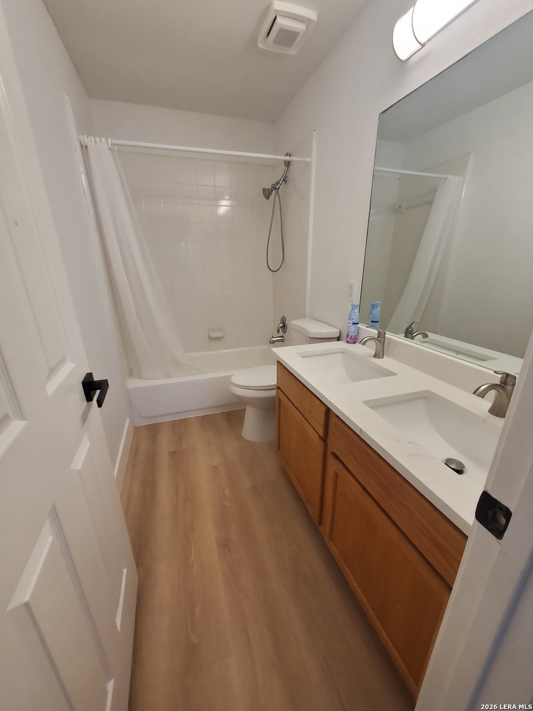 9427 Anderson Way Converse TX 78109