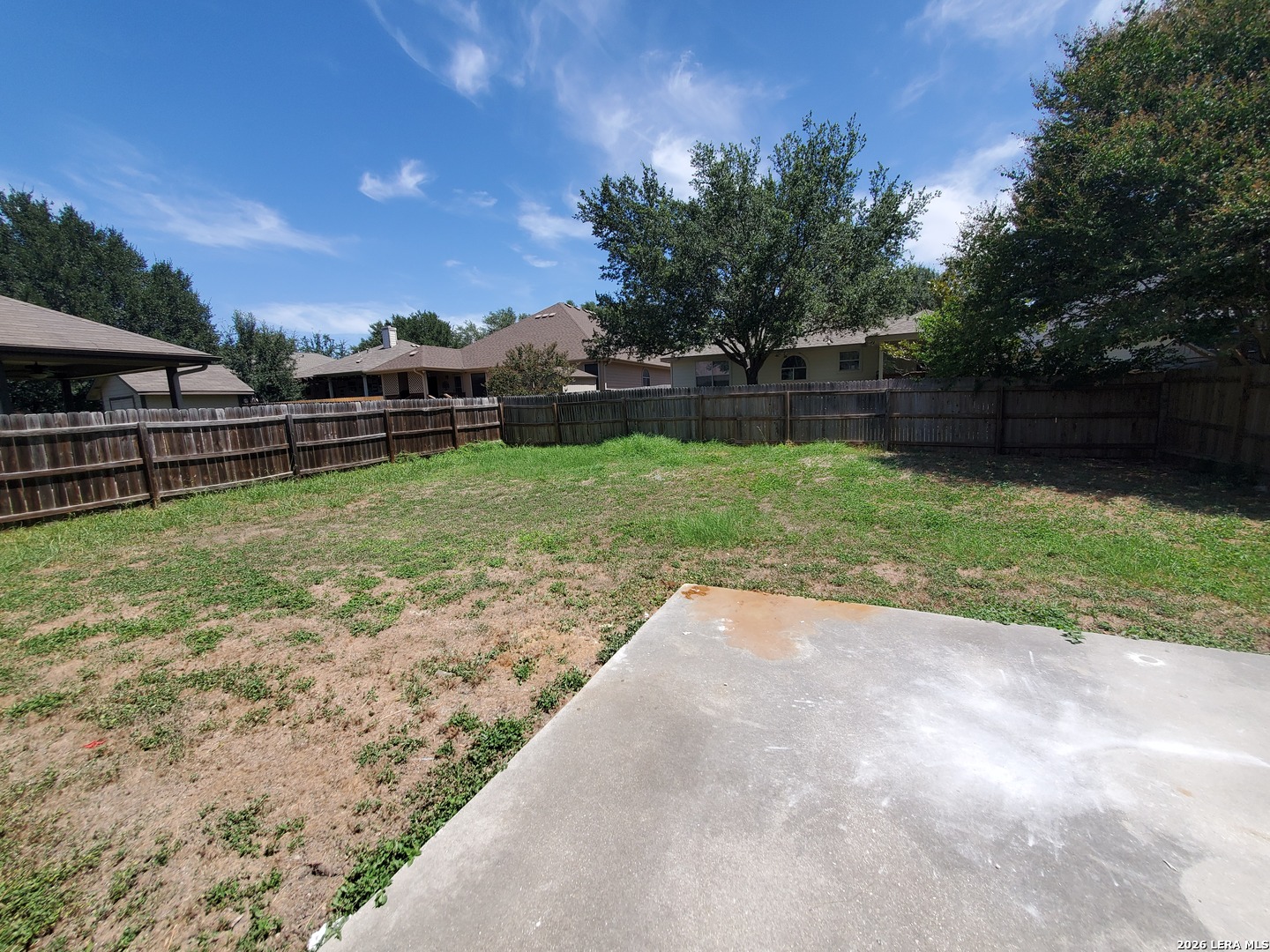 9427 Anderson Way Converse TX 78109