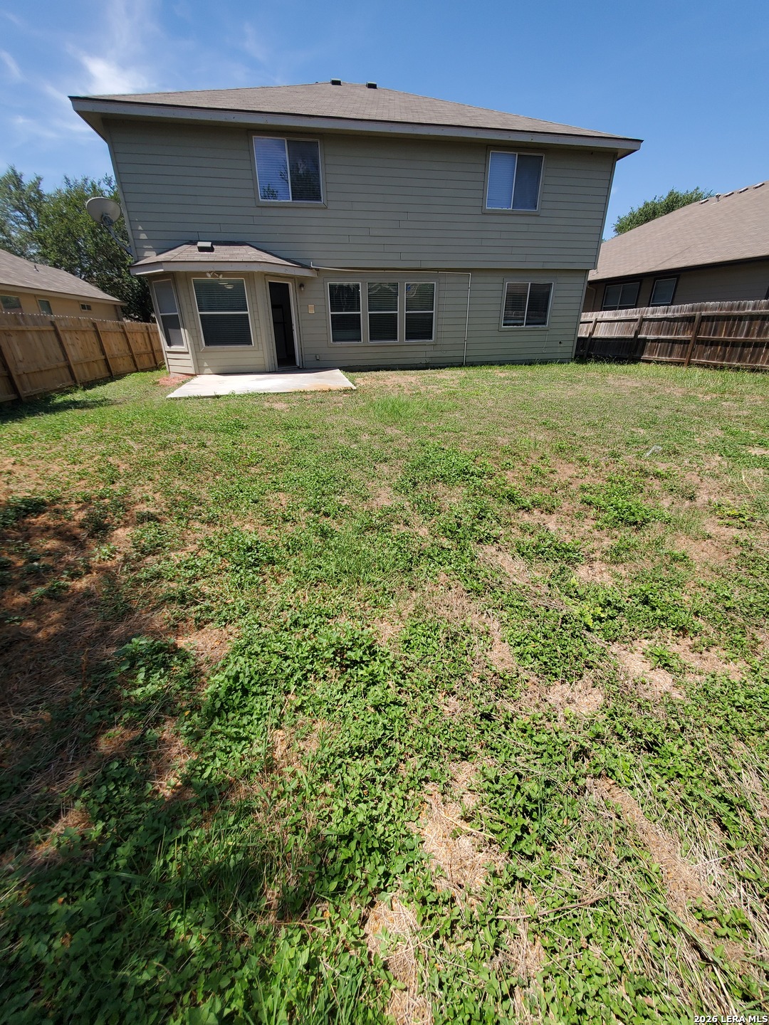 9427 Anderson Way Converse TX 78109