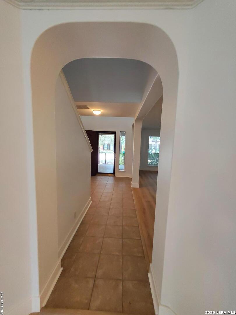 9427 Anderson Way Converse TX 78109