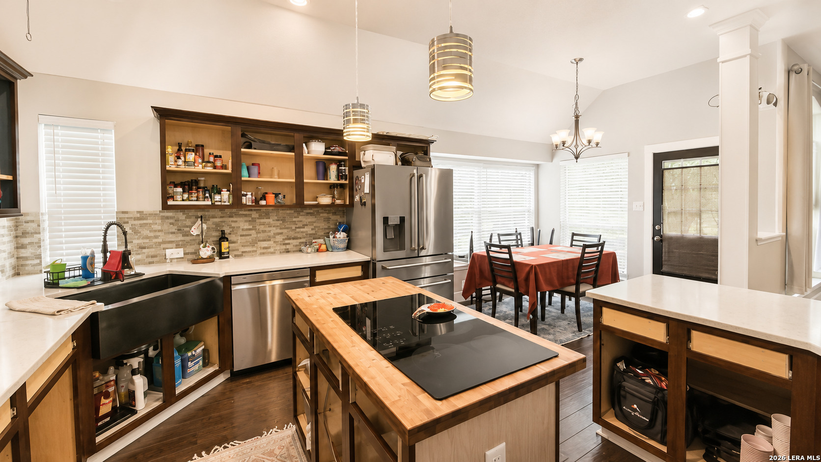 2006 Simpson Trail San Antonio TX 78251