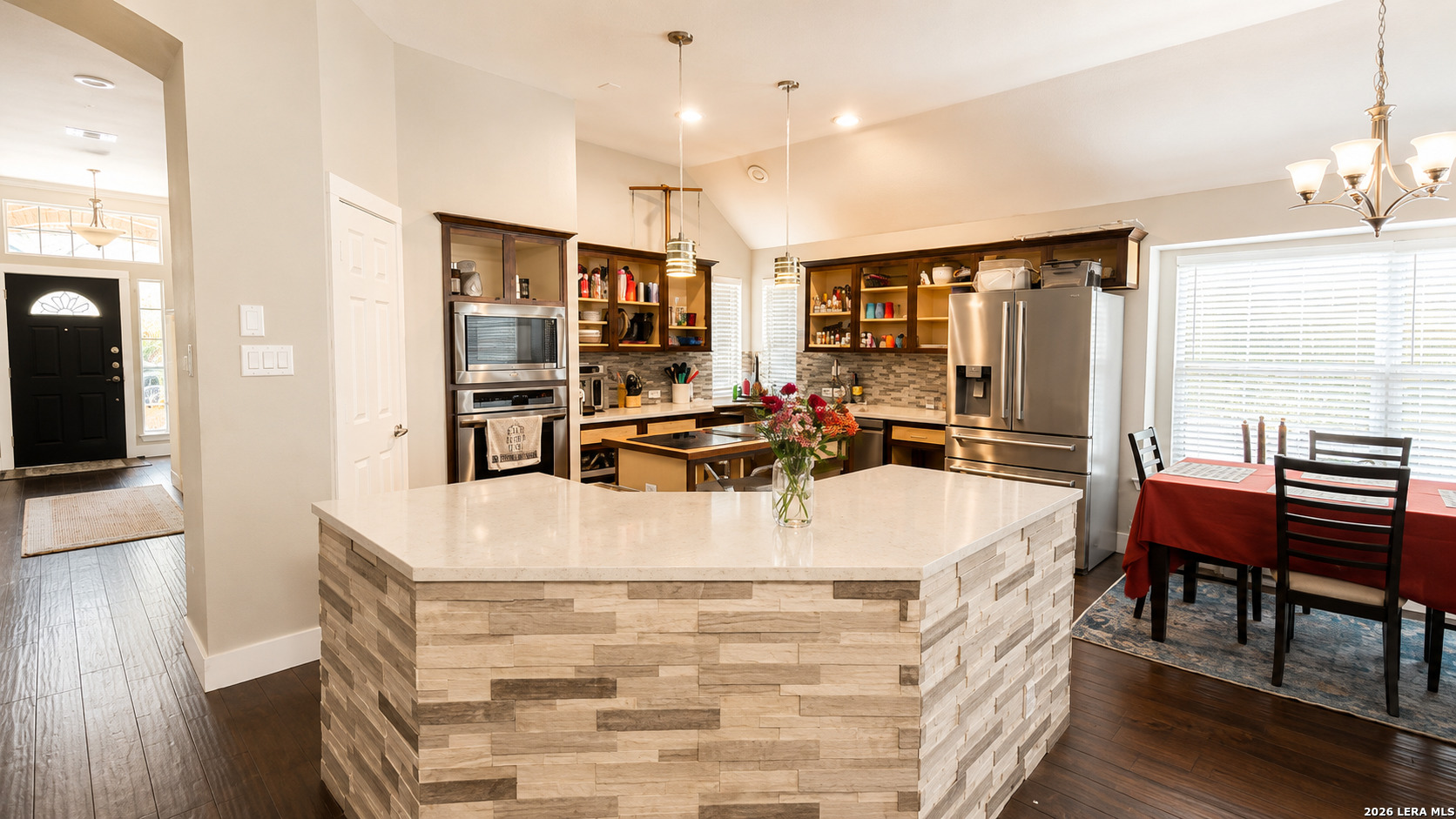 2006 Simpson Trail San Antonio TX 78251