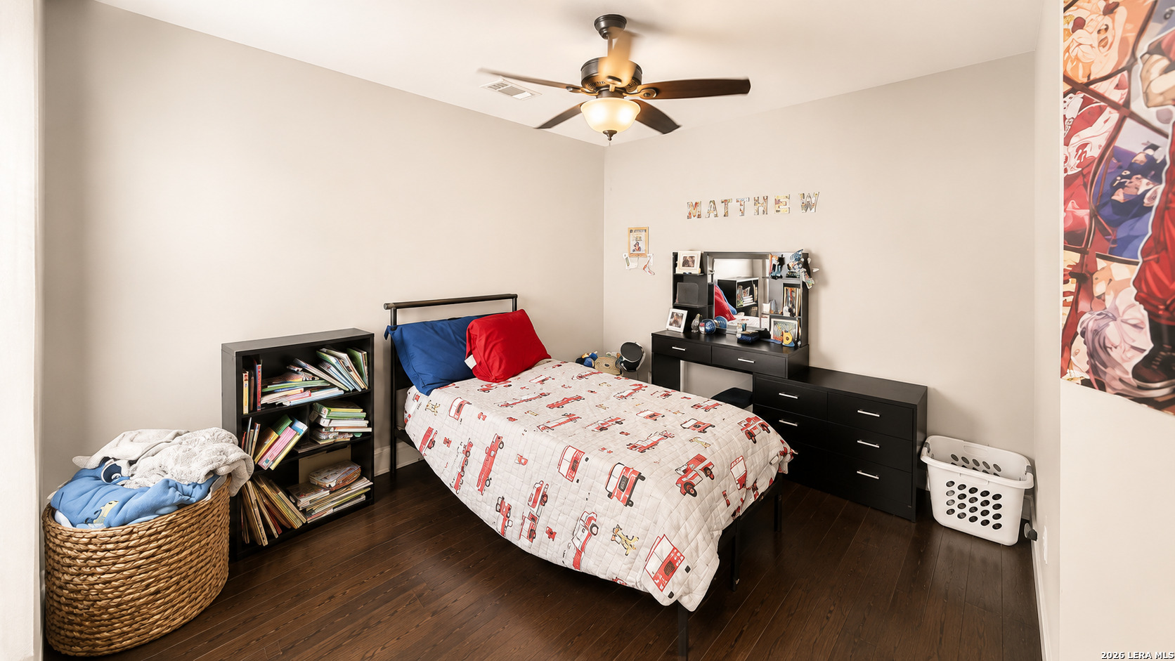 2006 Simpson Trail San Antonio TX 78251