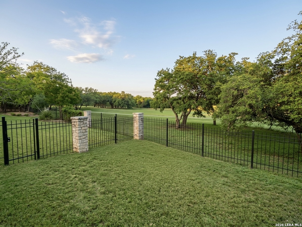 2006 Simpson Trail San Antonio TX 78251