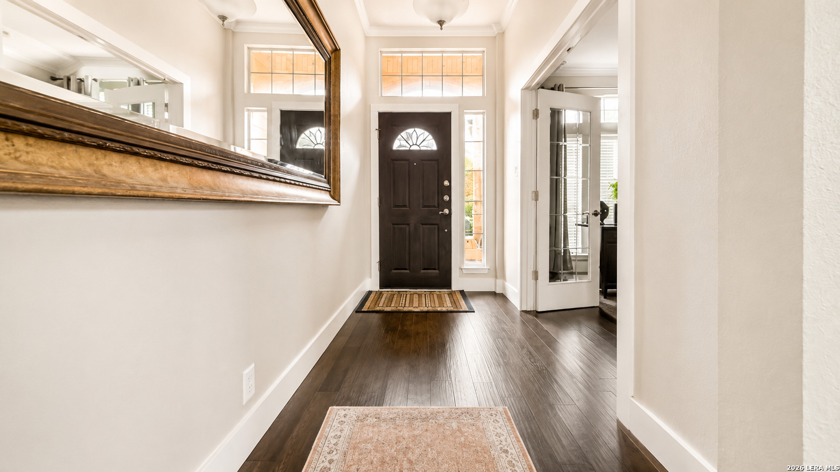 2006 Simpson Trail San Antonio TX 78251