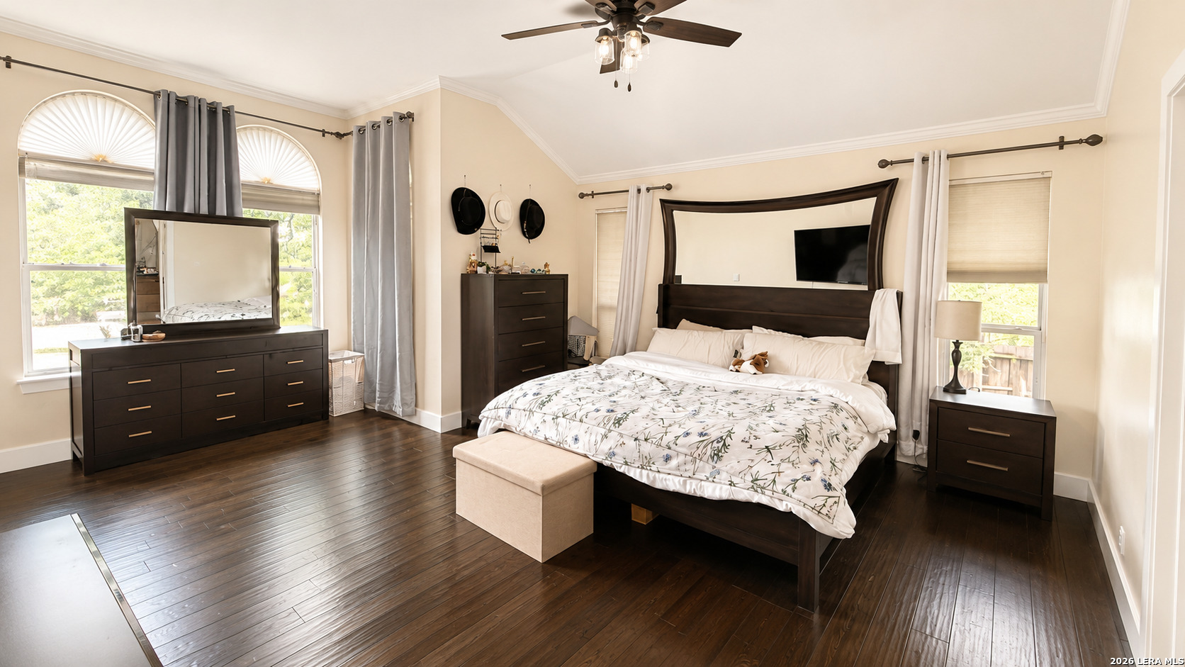 2006 Simpson Trail San Antonio TX 78251