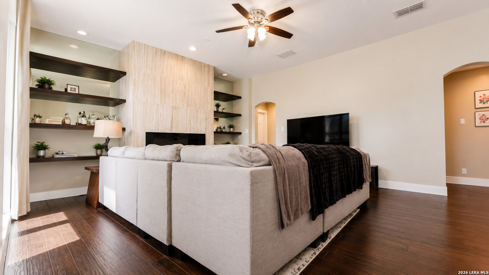 2006 Simpson Trail San Antonio TX 78251