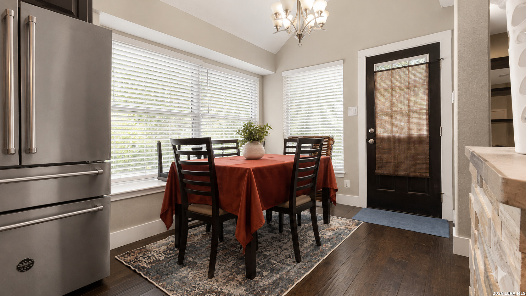 2006 Simpson Trail San Antonio TX 78251