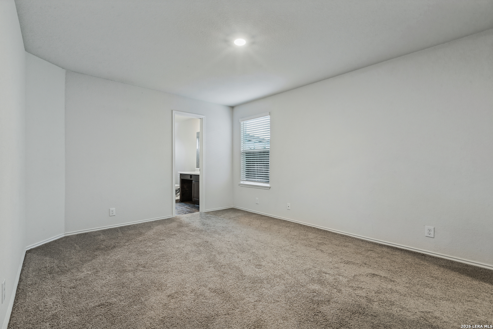9915 Spotted Rose San Antonio TX 78254