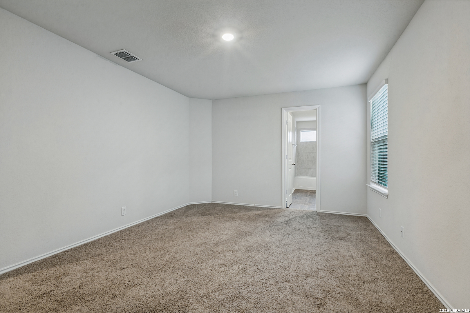 9915 Spotted Rose San Antonio TX 78254