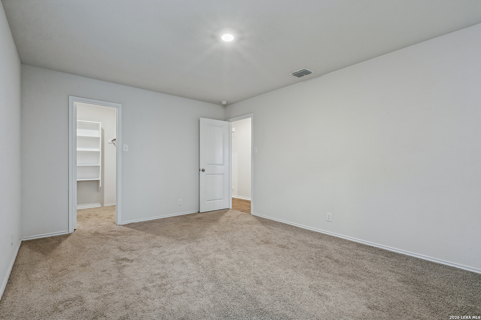 9915 Spotted Rose San Antonio TX 78254