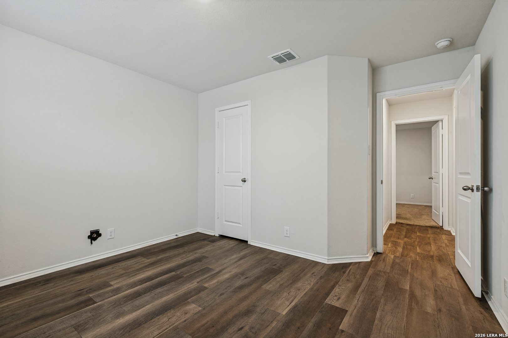 9915 Spotted Rose San Antonio TX 78254